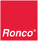 Ronco Kitchen Accessories