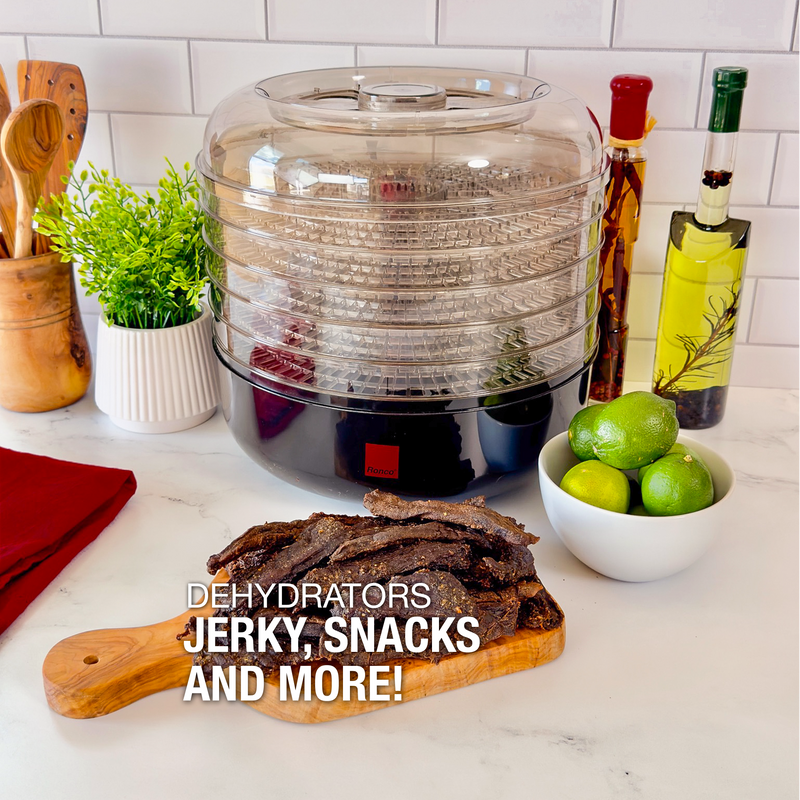 Ronco Kitchen Accessories Cooking Innovation ronco-kitchen-accessories-cooking-innovation