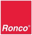 Ronco