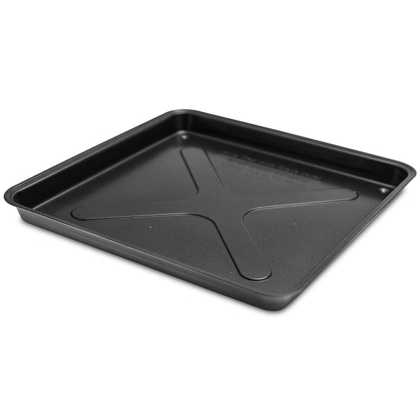 Drip Tray - DRPTRY