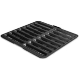 Drip Tray - DRPTRY