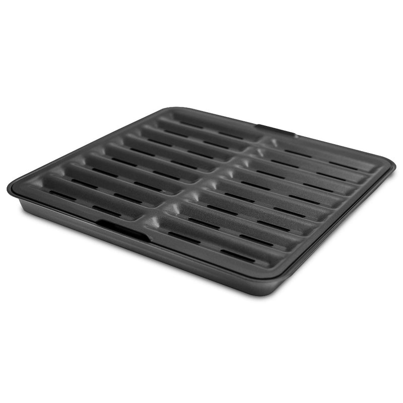 Drip Tray - DRPTRY