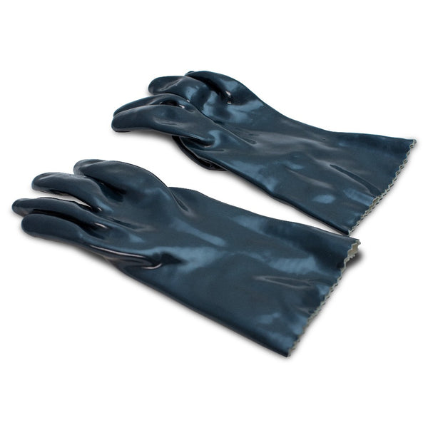 Gloves - GLVS
