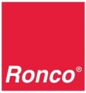 Ronco
